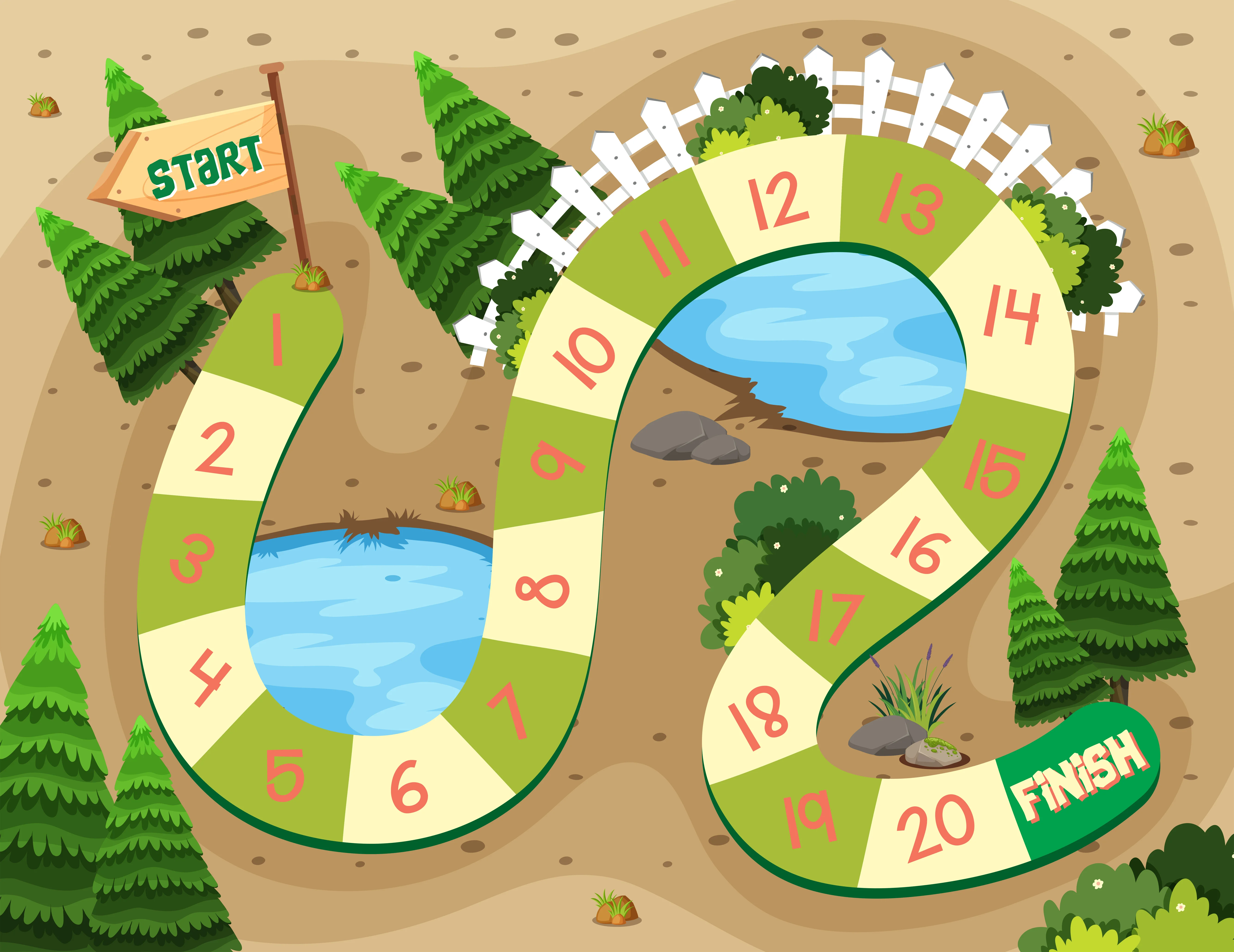 Start finish на шоссе обои. Start картинка для детей. Старт и финиш картинки. Старт финиш таблички. Go start to finish.